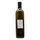 Mediterroir Premium BIO Olivenöl Extra Virgin 0,75 l