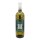 Chateau St. Thomas - Probierbox - Rotwein Les Gourmets Rouge und Weißwein Les Gourmets Blanc  je 0,75 l - Das perfekte Weingeschenk (2x 750ml)