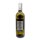 Chateau St. Thomas - Les Gourmets Blanc 0,75 l