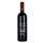 Chateau St. Thomas - Les Gourmets Rouge - Rotwein trocken 0,75 l