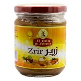 El Ada w Zmen - Zrir aus Tunesien 200 g