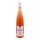 Ksara - Sunset - Roséwein aus dem Libanon 0,75 l