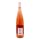 Ksara - Sunset - Roséwein aus dem Libanon 0,75 l