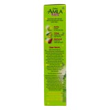 Dabur Amla Haaröl for Kids 200 ml