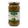 Jardins de Carthage - Salade Mechouia mild 350 g